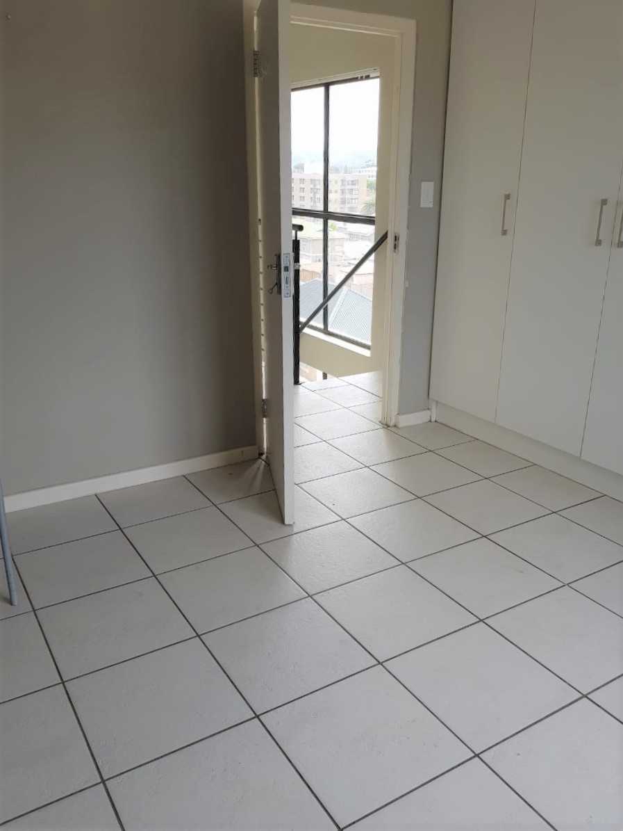 2 Bedroom Property for Sale in Strand South Western Cape